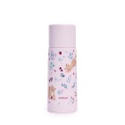 Termos 350 ml - Wiewiórki
