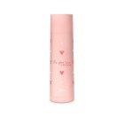Termos CRVSH - Verónica Díaz - 500 ml - EDYCJA SPECJALNA 