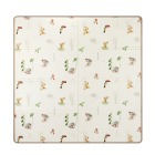 Mata Boho Chic XL