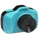 Aparat cyfrowy Vision FHD 40MP 32 GB