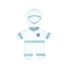 Ubranko dla lalki 38 cm - Strój astronauty
