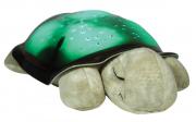 Projektor gwiezdny - Żółw brązowy - Cloud b® Twilight Turtle™