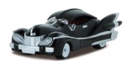 Auto Disney w skali 1:64 kolekcja 2 - Duck,Blot,Chief,Truck 1 szt.