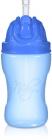 Mój pierwszy bidon niekapek 300ml