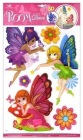 3D ROOM DECORATION FAIRIES1