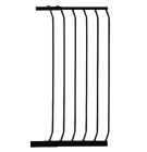 CHELSEA TALL/TALL XTRA 36CM GATE EXTENSI