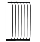 CHELSEA TALL/TALL XTRA 54CM GATE EXTENSI