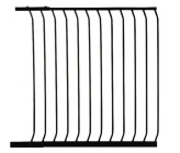 CHELSEA TALL/TALL XTRA 100CM GATE EXTENS