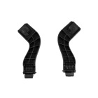 Adaptery fotelika samochodowego do wózka Baby Monsters EASY TWIN 4 2
