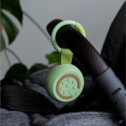 Alilo CocoNap W1 - odtwarzacz MP3 i lampka do karmienia - awokado 5