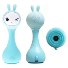 Alilo Króliczek Smarty Bunny R1 - niebieski 2