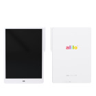 ALILO MAGIC BOARD 2