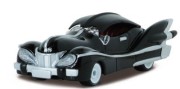 DISNEY ASSORTED CARS IN SCALE 1:64 COLLE 3