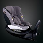 Baza ISOfix BeSafe iZi Modular i-Size do iZi Go Modular/iZi Modular EKSPOZYCYJNY 4