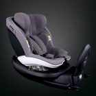 Baza ISOfix BeSafe iZi Modular i-Size do iZi Go Modular/iZi Modular 4