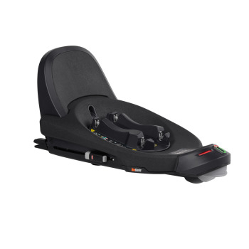 Baza ISOfix do fotelika BeSafe Beyond 1