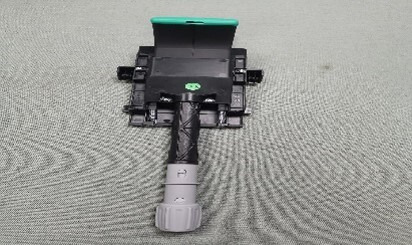 BeSafe Stretch Podzespół napinacza 1