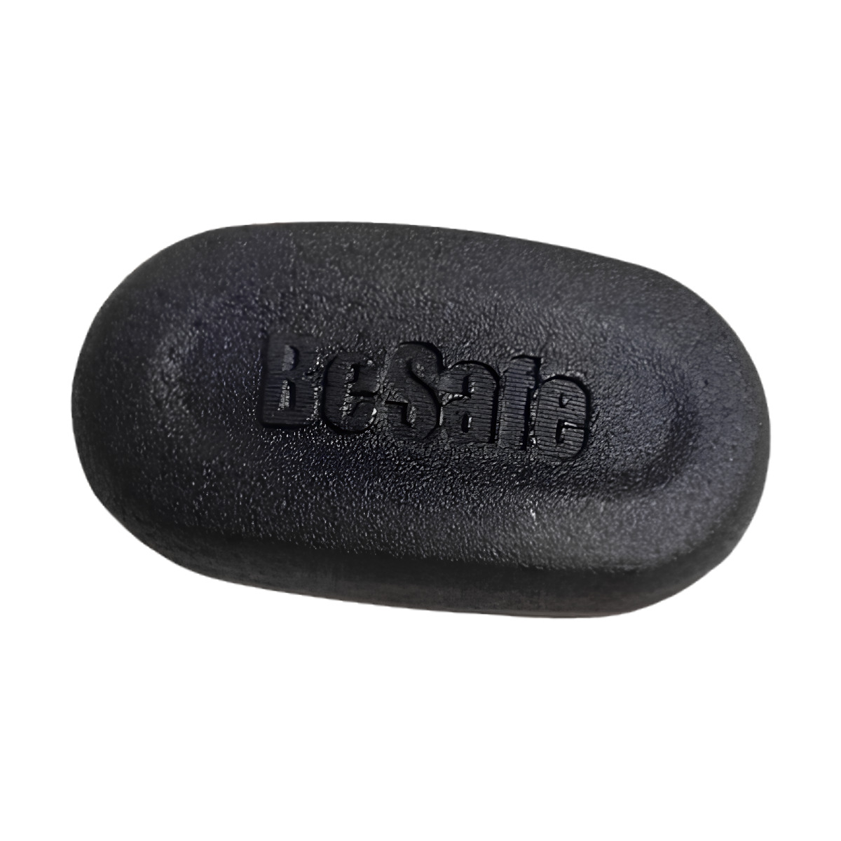 Beyond SIP+ ochrona przed uderzeniem bocznym 1