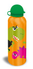 Bidon 500 ml - Crazy Dino 2