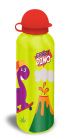 Bidon 500 ml - Crazy Dino 3