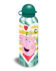 Bidon 500 ml - Świnka Peppa  3