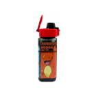 Bidon kwadratowy z uchwytem 500ml - Pokemon 4