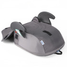 BoostApak Trunki - Podstawka podwyższająca i plecak dziecięcy 2w1 (i-Size) 9
