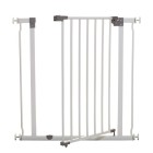 LIBERTY SECURITY GATE 76CM - WHITE 6