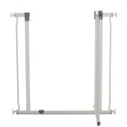 LIBERTY SECURITY GATE 76CM - WHITE 8