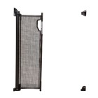 RETRACTABLE GATE BLACK 5