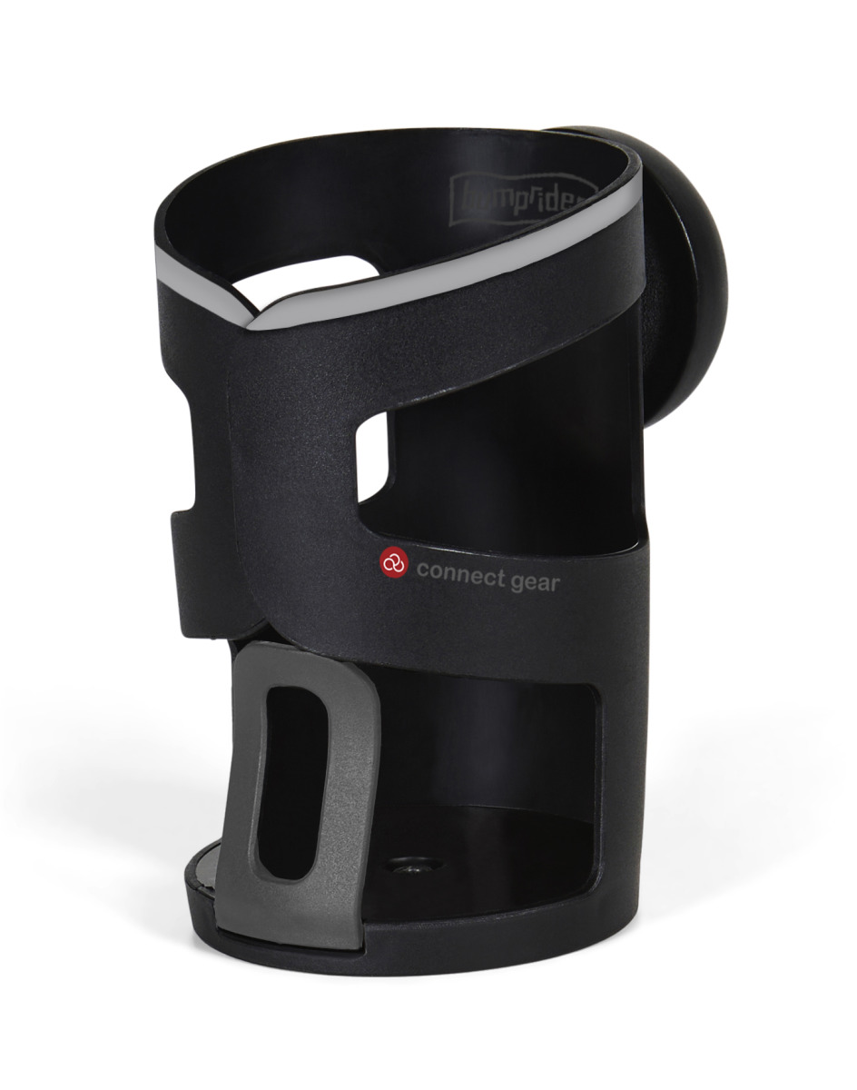 Bumprider Connect mini - uchwyt na kubek 1