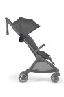 Bumprider Connect mini - uchwyt na kubek 2