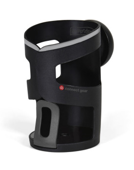 Bumprider Connect mini - uchwyt na kubek 1