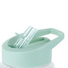Butelka dla dziecka Explorer - Dżungla 450ml 2