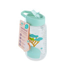 Butelka dla dziecka Explorer - Dżungla 450ml 11