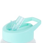 Butelka dla dziecka Explorer  - Jurassic 450ml 2