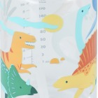 Butelka dla dziecka Explorer  - Jurassic 450ml 3