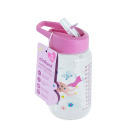 Butelka dla dziecka - Jednorożec 450ml 11