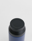 Butelka temiczna Runbott Cup Mii 350ml - granatowa 6