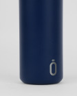 Butelka temiczna Runbott Cup Mii 350ml - granatowa 9