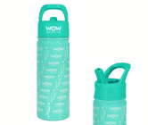  THERMAL BOTTLE 500 ML WOW GENERATION 2