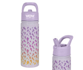  THERMAL BOTTLE 500 ML WOW GENERATION 3
