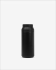 Butelka termiczna Runbott Cup Mii 350 ml - czarny 5