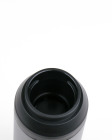 Butelka termiczna Runbott Cup Mii 350 ml - czarny 7