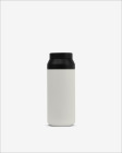 Butelka termiczna Runbott Cup Mii 350 ml - kremowa 5