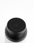 Butelka termiczna Runbott Cup Mii 350 ml - kremowa 6