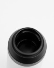 Butelka termiczna Runbott Cup Mii 350 ml - kremowa 7