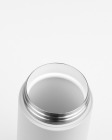 Butelka termiczna Runbott Cup Mii 350 ml - kremowa 8