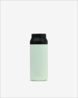 Butelka termiczna Runbott Cup Mii 350 ml - melonowa 5
