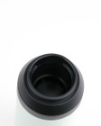 Butelka termiczna Runbott Cup Mii 350 ml - melonowa 7